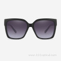 Square PC or CP Women's Sunglasses